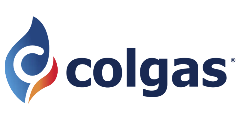 Colgas