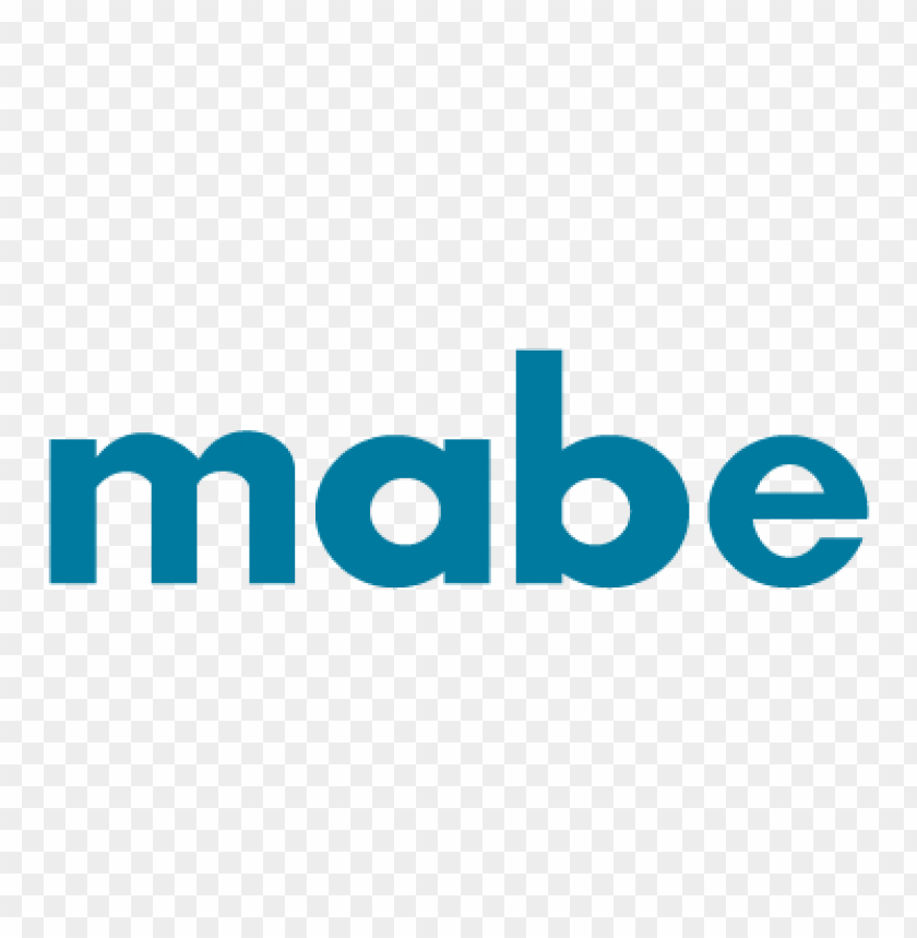 Mabe